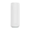NETGEAR Orbi serie 370 WiFi 7...