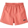 Patagonia Baby Baggies Short ...