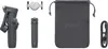 DJI Osmo Mobile 6 Smartphone...