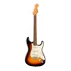 Open Box Squier Classic Vibe...