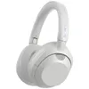 Sony ULT WEAR HiFi Over Ear...