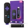 Streaming Stick 2025 HD Roku...