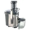 Oster Stainless Steel 1000W...