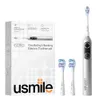 usmile Y10 PRO-Y1S