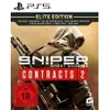 Sniper Ghost Warrior...