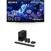 Sony BRAVIA | XR-42A90K |...