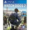 Watch Dogs 2 - PlayStation 4...