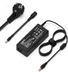 330W Chargeur pour Acer...