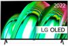 LG 65" OLED65A26LA / 4K /...