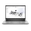 HP ZBook Firefly 14 G9...