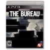 The Bureau: XCOM Declassified...