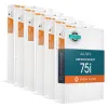 BreatheSmart 75i Filters 6...
