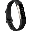 Smart Watch Fitbit Alta HR HR...