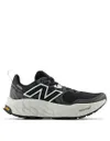 New Balance Fresh Foam x...