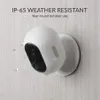 Kami 1080P Wire-Free Home...