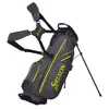 Srixon Z SRX LTWT Stand Bag...