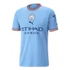 PUMA Manchester City 2022-23...