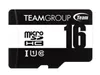 Team Group - Team 16GB...