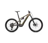 Turbo Levo 4 Expert