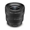 Tokina atx-m 11-18mm f/2.8...