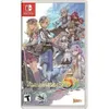 Rune Factory 5 - Nintendo...