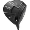 Tour Edge Exotics E725 Driver...