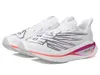 New Balance FuelCell SC Elite...