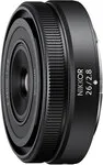 Nikon Nikkor Z 26mm f/2.8 Lens