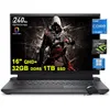 Dell G16 7630 Gaming Laptop -...