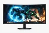 Samsung 40" Odyssey G7 G75F...