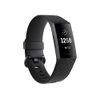 Fitbit Charge 3 Advanced...