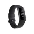 Fitbit Charge 3 Fitness...