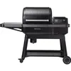 Traeger Ironwood Wood Pellet...