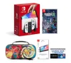 Nintendo Switch OLED 64GB...