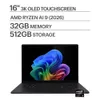 ASUS - ProArt P16 16" 3K OLED...