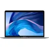 Apple MacBook Air 13" 8 Go...