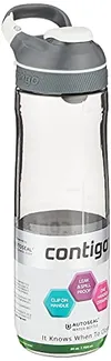 Contigo AUTOSEAL Cortland...