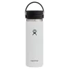 Hydro Flask Coffee Travel Mug...