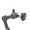 DJI Osmo Mobile 8 Smartphone...