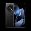 Smartphone OnePlus 13 -...