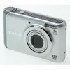 Canon Canon Powershot A3100IS...
