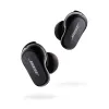 Bose QuietComfort Earbuds II...