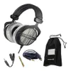 Beyerdynamic DT 990 Pro 250...
