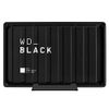 WD_BLACK 8TB D10 Game Drive -...