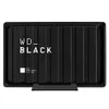 WD_BLACK 8TB D10 Game Drive -...