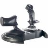 Thrustmaster T.Flight Hotas...