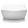 Sonos Play:5 speakers - White