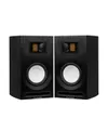 Fluance Ri71 Reference Stereo&hellip;