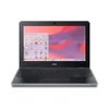 Acer 311 - 11.6" Chromebook...