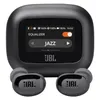 JBL Live Buds 3 Tr&aring;dl&oslash;se...